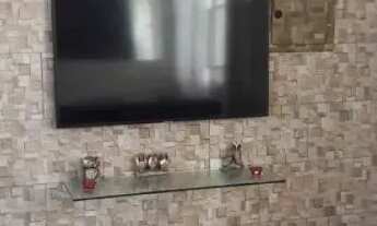 Imagem 4: APARTAMENTO - JAGUARÉ - SP