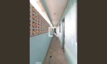 Imagem 5: Apartamento para Aluguel - Mooca, 1 Quarto, 40 m2