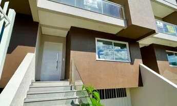 Imagem: Villa Provence