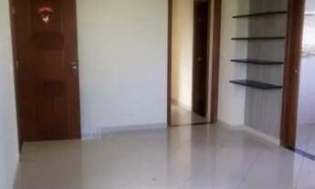 Imagem 4: Apartamento- Bairro Fátima - São Mateus- ES