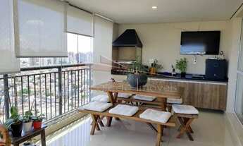 Imagem 5: SãO PAULO - Apartamento Padrão - Vila Guarani