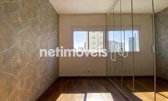 Imagem 7: Venda ou locação Apartamento 2 quartos Vila Andrade São Paulo