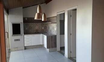 Imagem 3: APARTAMENTO PARA LOCAÇÃO COM 115m² - 3 QUARTOS - 1 SUITE - PARQUE CAMPOLIM - SOROCABA - SP