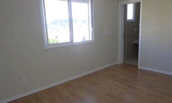 Imagem 3: Residencial Vivaz