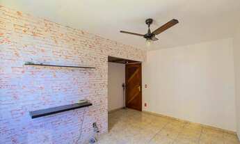 Imagem 2: Apartamento para Aluguel - São Lourenço, 2 Quartos, 60 m2