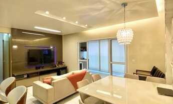 Imagem 4: OJ-Apto com Porteira Fechada no Essencial