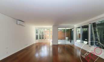 Imagem 2: Casa em condominio para venda ou locação Alto de Pinheiros - SP