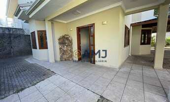 Imagem 2: Excelente casa para uso residencial ou comercial em avenida no St Jaó!!!!!!!!!!!!