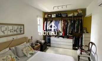 Imagem 6: NATAL - Apartamento Padrão - Lagoa Nova