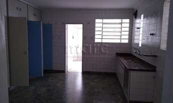 Imagem 7: SAO PAULO - Casa Padrão - JARDIM DA GLORIA