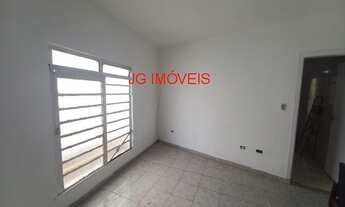 Imagem 2: CASA RESIDENCIAL em SÃO PAULO - SP, JARDIM CLÍMAX