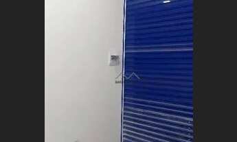 Imagem 3: Loja para alugar, 15 m² por R$ 6.000,00/mês - Vila Nova Jundiainópolis - Jundiaí/SP