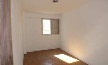 Imagem 6: Perto do metrô Apartamento com 1 dormitório