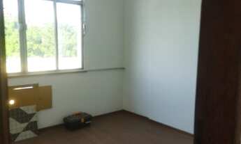 Imagem 5: Apartamento Edifico Michelle