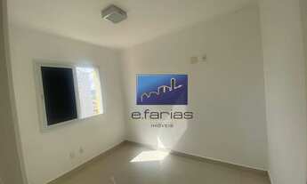 Imagem 5: Apartamento com 2 dormitórios para alugar, 45 m² por R$ 2.000,00/mês - Tatuapé - São Paulo