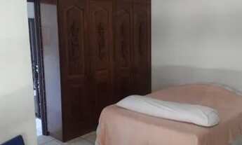 Imagem 5: CASA TÉRREA - TRINDADE - SC