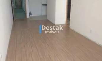 Imagem 7: APARTAMENTO RESIDENCIAL em VOLTA REDONDA - RJ, JARDIM BELVEDERE (VIVENDAS DO LAGO