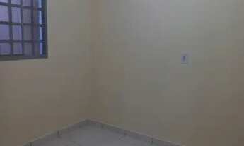 Imagem: Apartamento para aluguel com 2 Quartos Santa