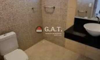 Imagem 3: CASA EM CONDOMÍNIO PARA LOCAÇÃO NO RESIDENCIAL VIZZON VILLE - SOROCABA/SP