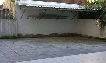 Imagem 7: Campo Bom - Apartamento Padrão - Centro