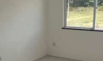 Imagem 3: Apartamento para venda possui 48 metros quadrados com 2 quartos em Ancuri - Itaitinga - CE