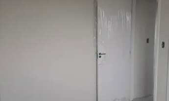 Imagem 6: NI - Apartamento I 2 quartos I na Varzea I Edf Moiseis Rodrigues