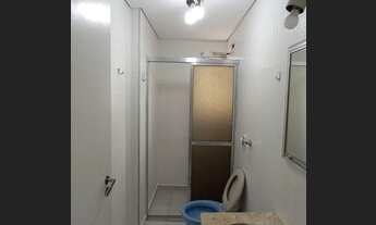 Imagem 3: Apartamento para aluguel tem 104 metros quadrados com 3 quartos em Alto da Lapa - São Paul