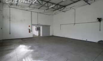 Imagem 3: Santo André - Casa Padrão - Vila Pires