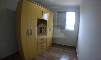 Imagem 7: APARTAMENTO 3 QUARTOS PARA LOCAÇÃO NO ÓRFÃS