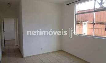 Imagem 3: Locação Apartamento 3 quartos Cinquentenário Belo Horizonte