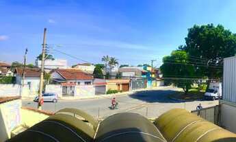 Imagem 6: APARTAMENTO em Taubaté