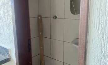 Imagem 7: Aluguel casa 3 quartos em condomínio fechado