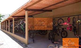 Imagem 2: Apartamento Residencial à venda, Centro, Niterói - AP0364