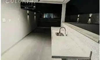 Imagem 6: Santo André - Apartamento Padrão - Campestre