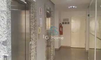 Imagem 3: APÈ SEMI MOBILIADO NA GLEBA PALHANO