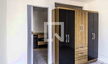 Imagem 7: Apartamento para Aluguel - Santa Cecília, 1 Quarto, 32 m2