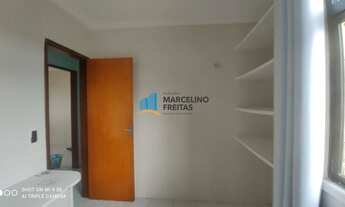 Imagem 4: Apartamento com 3 quartos, 72 m², aluguel por R$ 1.309/mês- Centro - Fortaleza/CE