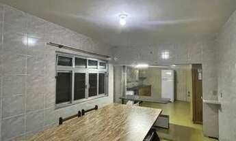 Imagem: Casa com 3 dormitórios para alugar, 224