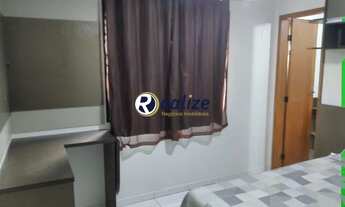 Imagem 3: Apartamento 2 quartos á venda na Praia do Morro, Guarapari-ES - Realize Negócios Imobiliá