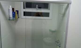 Imagem 7: Apartamento Sunset Faria Lima