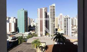 Imagem 7: Apartamento para Aluguel - Centro, 2 Quartos, 66 m2