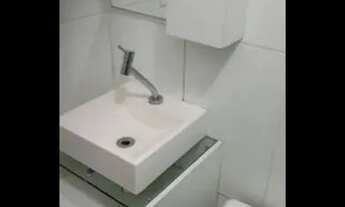 Imagem 2: GP67Casa para venda com 70 metros quadrados com 2 quartos em Nova Brasília - Salvador - Ba