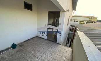 Imagem 6: Sala, aluguel, Bandeirantes