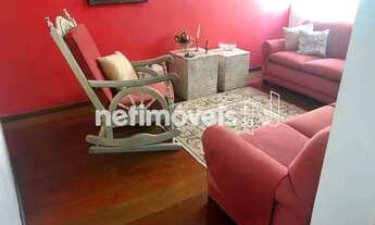 Imagem 4: Venda Apartamento 3 quartos Cruzeiro Belo Horizonte