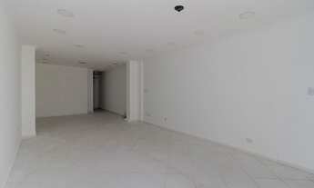 Imagem 2: Loja para alugar por R$ 4500.00, 80.00 m2 - CENTRO - CURITIBA/PR