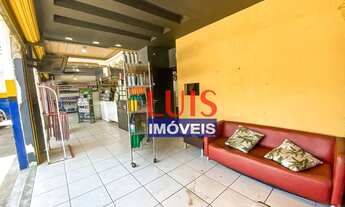 Imagem 7: Loja, 250 m² - venda por R$ 2.600.000,00 ou aluguel por R$ 20.240,00/mês - Piratininga - N