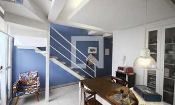 Imagem 4: Apartamento para Aluguel - Vila Mariana, 1 Quarto, 61 m2