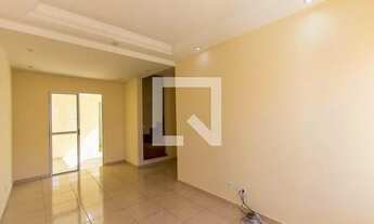 Imagem 2: Casa de Condomínio para Aluguel - Jardim Santa Izabel, 2 Quartos, 85 m2