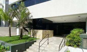 Imagem: Prédio, 7442 m² - venda por R$ 38.000.000,00