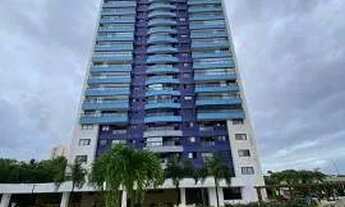 Imagem 2: Apartamento Villa Privilege